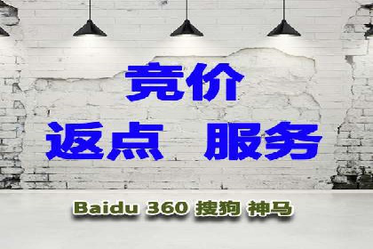精准触达：信息流广告在移动时代的价值体现